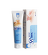 Зубная паста Hanil Special XYLOS Whitening