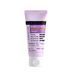 Крем Derma Factory Bakuchiol Spicule Cream 30ml