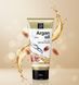 Питательная маска для волос Mise-En-Sc&egrave;ne Hair & Scalp Nourishing Booster Treatment 300 g