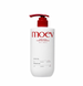 Шампунь для шкіри голови Moev Scalp Clarifying Shampoo, 500 мл