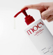 Шампунь для шкіри голови Moev Scalp Clarifying Shampoo, 500 мл