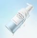 Нежное очищающее молочко SKIN1004 Madagascar Centella Hyalu-Cica Gentle Cleansing Milk 200ml
