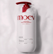 Шампунь для шкіри голови Moev Scalp Clarifying Shampoo, 500 мл