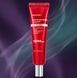 Лифтинг-крем для век Medi-Peel Phyto Ex Pdrn Lifting Shot Eye Cream 40 мл