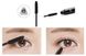 Туш Для Обєму Вій З 3D Ефектом І Натуральним Воском Missha The Style 3D Mascara 7ml