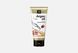 Питательная маска для волос Mise-En-Sc&egrave;ne Hair & Scalp Nourishing Booster Treatment 300 g