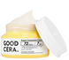 Крем Holika Holika Good Cera Super Cream (Sensitive) 60ml