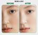 Тканинна маска з алое Bergamo Help Mask Pack Aloe 25 мл