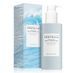 Нежное очищающее молочко SKIN1004 Madagascar Centella Hyalu-Cica Gentle Cleansing Milk 200ml