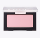 Сухие румяна Dinto Blur-Finish All That Moments Blusher 505 Blushed Nietzsche, 4.5 г