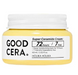 Крем Holika Holika Good Cera Super Cream (Sensitive) 60ml