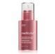 Відновлювальна сироватка з екзосомами Medicube Pdrn Pink Exosome Shot Serum 7500 30ml