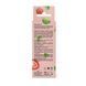 Сияющий бальзам для губ Strawberry Tink 15 ml