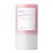 Маска стік SKIN1004 Madagascar Centella Poremizing Quick Clay Stick Mask 27g