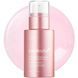 Відновлювальна сироватка з екзосомами Medicube Pdrn Pink Exosome Shot Serum 7500 30ml