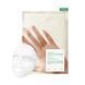 Тканевая маска для лица Dr.Althea Cushion Veil Calming Mask 35g