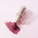 Водяна помада BBIA Ready To Wear Water Lipstick 05 Wet Plum, 3г