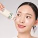 Восстанавливающий тонер для лица Purito Oat Pdrn Gentle Refining Toner, 200 мл