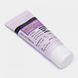 Крем Derma Factory Bakuchiol Spicule Cream 30ml