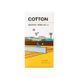 Сонцезахисний стік Missha Cotton Sun Stick SPF50+ PA++++ 17g