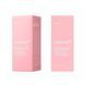 Відновлювальна сироватка з екзосомами Medicube Pdrn Pink Exosome Shot Serum 7500 30ml