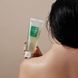 Шампунь для волос Aromatica Rosemary Scalp Scaling Shampoo 180 ml