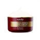 Крем подтягивающий с коллагеном для лица Eyenlip COLLAGEN POWER LIFTING CREAM 100ml