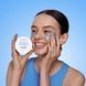 Зволожуючі гідрогелеві патчі під очі MERMADE 4D Hyaluronic Acid & Аnti-thirst technology 60 шт