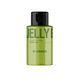 Гель для душа JELLY BUBBLES Verbena Lime 100 мл