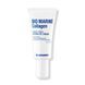 Лифтинг крем для зоны вокруг глаз Bio Marine Collagen с коллагеном и клеточной водой 15 мл