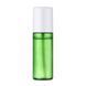 Гель для вмивання для проблемної шкіри Dr.Althea Pro Lab Premium Quick Step Sebum Cleanser 100 мл