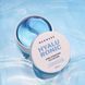 Зволожуючі гідрогелеві патчі під очі MERMADE 4D Hyaluronic Acid & Аnti-thirst technology 60 шт