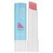 Зволожуючий бальзам для губ з кавуном Manyo What A Melon Moisture Lip Balm 4g