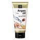 Питательная маска для волос Mise-En-Sc&egrave;ne Hair & Scalp Nourishing Booster Treatment 300 g