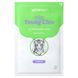 Маска для обличчя Medi-Peel Young Cica PDRN Trouble Soothing Mask