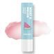 Зволожуючий бальзам для губ з кавуном Manyo What A Melon Moisture Lip Balm 4g