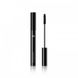 Туш Для Обєму Вій З 3D Ефектом І Натуральним Воском Missha The Style 3D Mascara 7ml