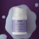 Крем для обличчя відновлювальний з ретинолом Skin Renew Joko Blend 30 мл