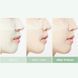 Маска для обличчя JMSOLUTION BIO-CICA MADE CALMING MASK 1шт