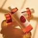 Успокаивающий смягчающий веганский тонер Hyggee Own Vegan Calming Toner 250ml