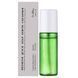 Гель для вмивання для проблемної шкіри Dr.Althea Pro Lab Premium Quick Step Sebum Cleanser 100 мл