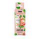 Сияющий бальзам для губ Strawberry Tink 15 ml