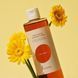 Успокаивающий смягчающий веганский тонер Hyggee Own Vegan Calming Toner 250ml