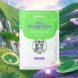 Маска для обличчя Medi-Peel Young Cica PDRN Trouble Soothing Mask