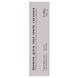 Гель для вмивання для проблемної шкіри Dr.Althea Pro Lab Premium Quick Step Sebum Cleanser 100 мл