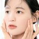 Тканевая маска для лица Dr.Althea Cushion Veil Calming Mask 35g