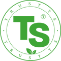 TS