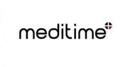 Meditime