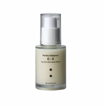 Сыворотка против темных точек B.Lab Yuja Anti-Dark Spot Serum