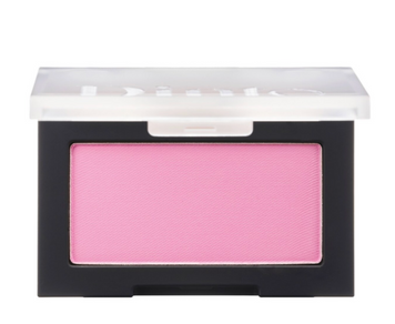 Сухие румяна Dinto Blur-Finish All That Moments Blusher 506 Dreamy Wilde, 4.5 г